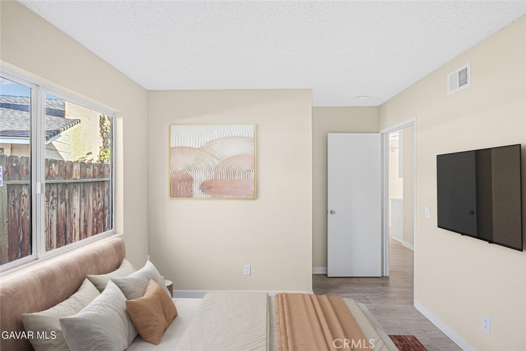 MLS #SR25270646 image #15