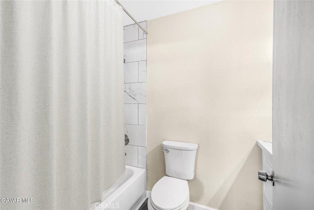 MLS #SR25270646 image #16