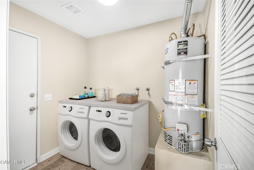 MLS #SR25270646 image #17