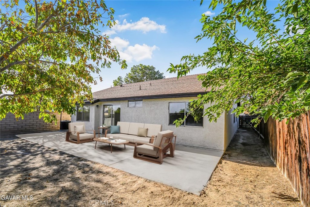 MLS #SR25270646 image #19