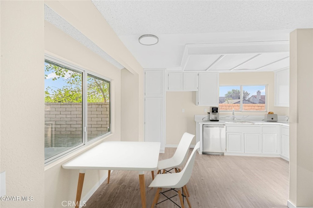 MLS #SR25270646 image #6