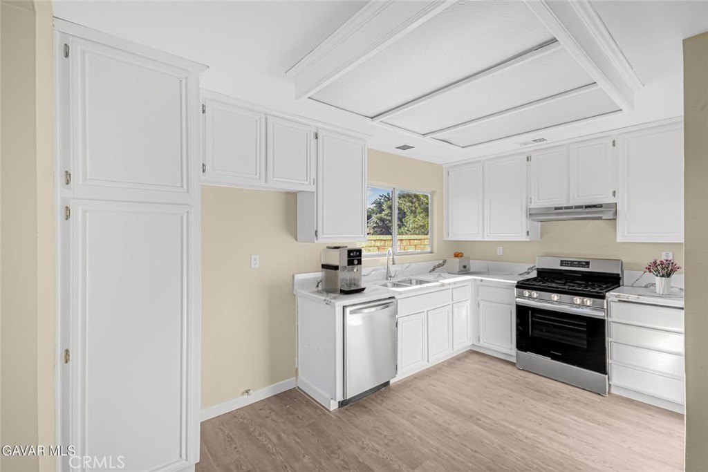 MLS #SR25270646 image #7