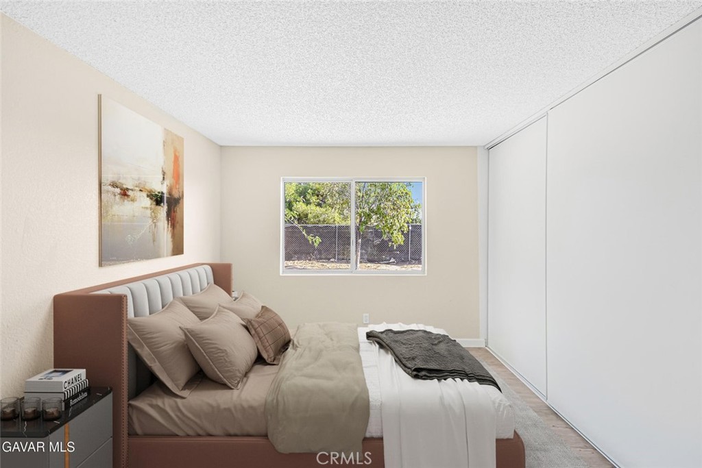 MLS #SR25270646 image #8