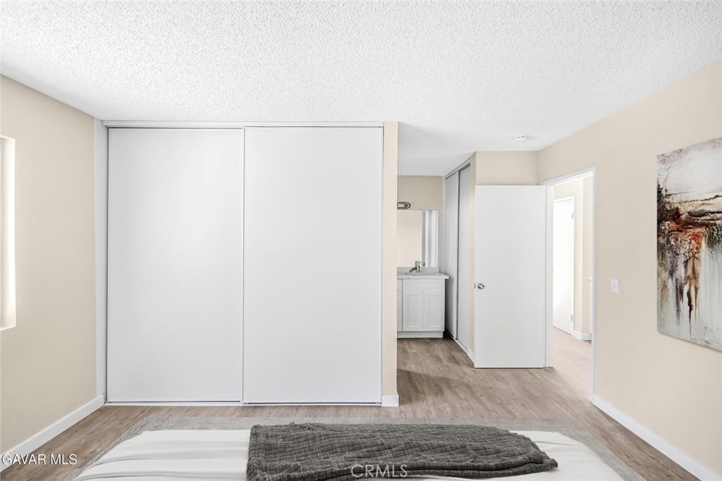 MLS #SR25270646 image #9