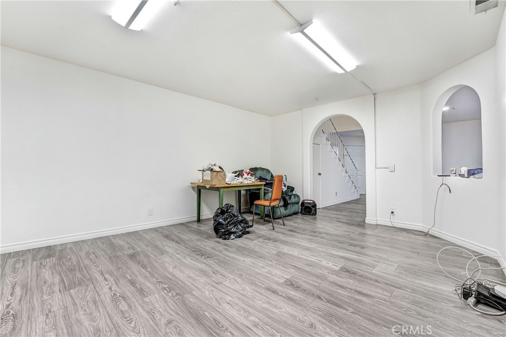 MLS #SR25270658 image #1