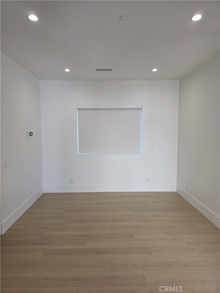 MLS #SR25270666 image #11