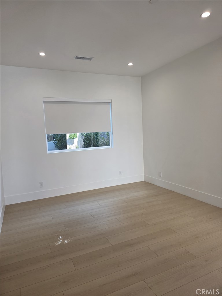 MLS #SR25270666 image #12