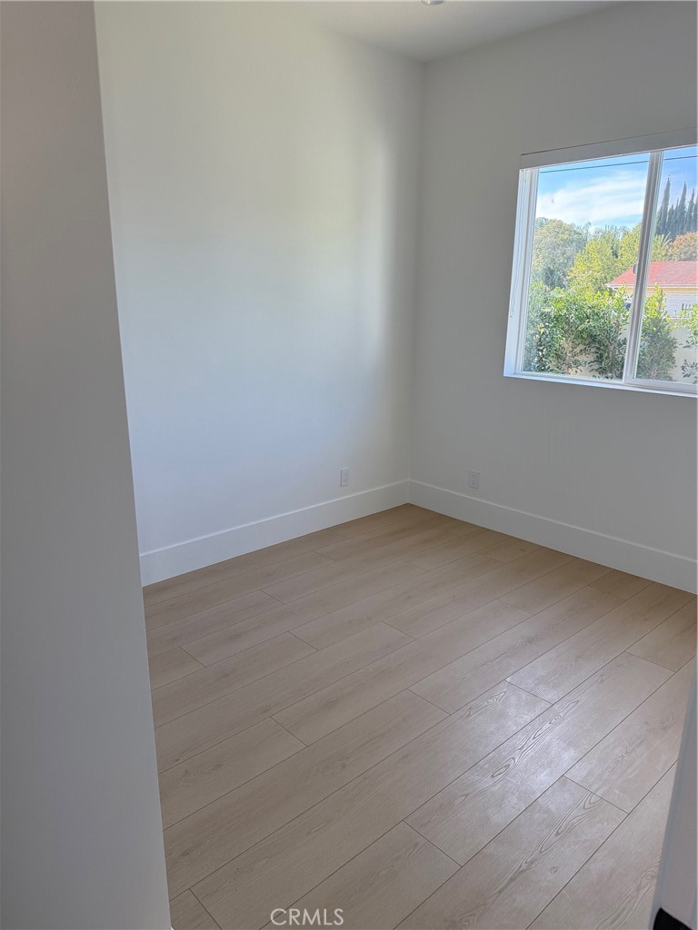 MLS #SR25270666 image #13