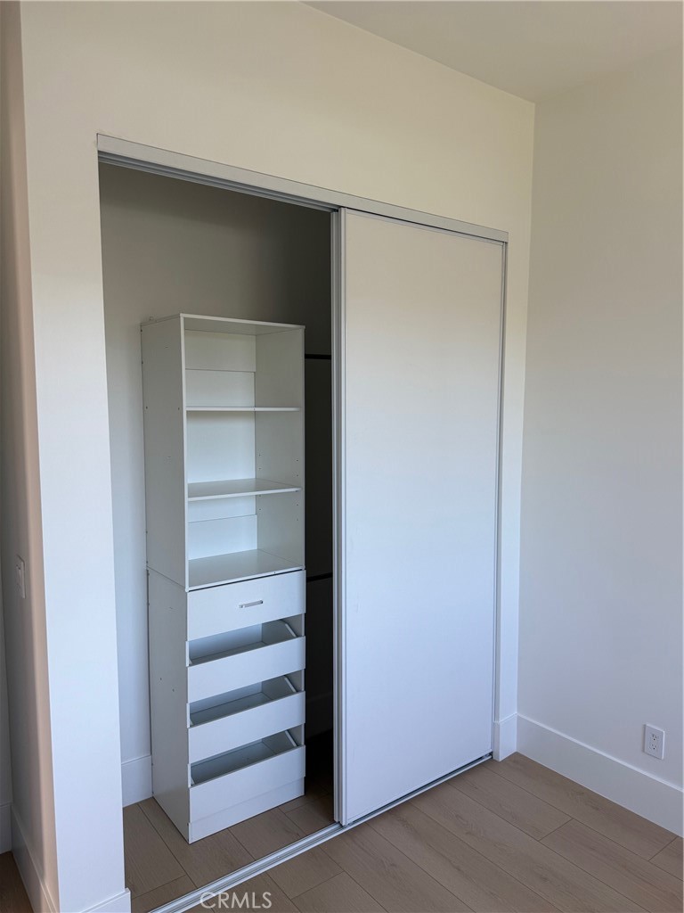 MLS #SR25270666 image #14