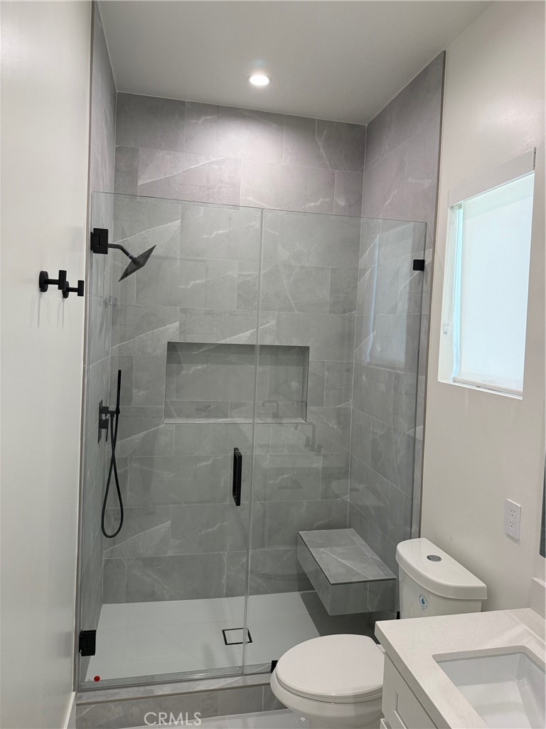 MLS #SR25270666 image #15