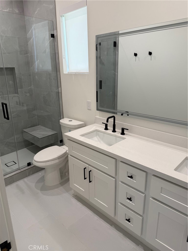 MLS #SR25270666 image #17