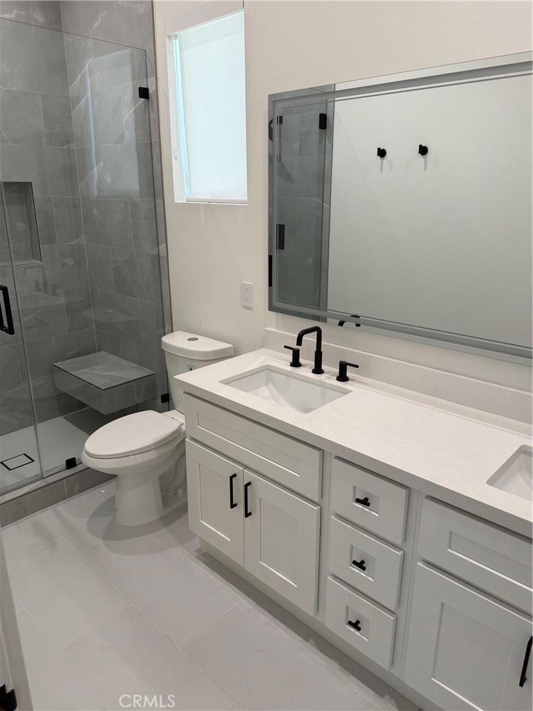 MLS #SR25270666 image #18