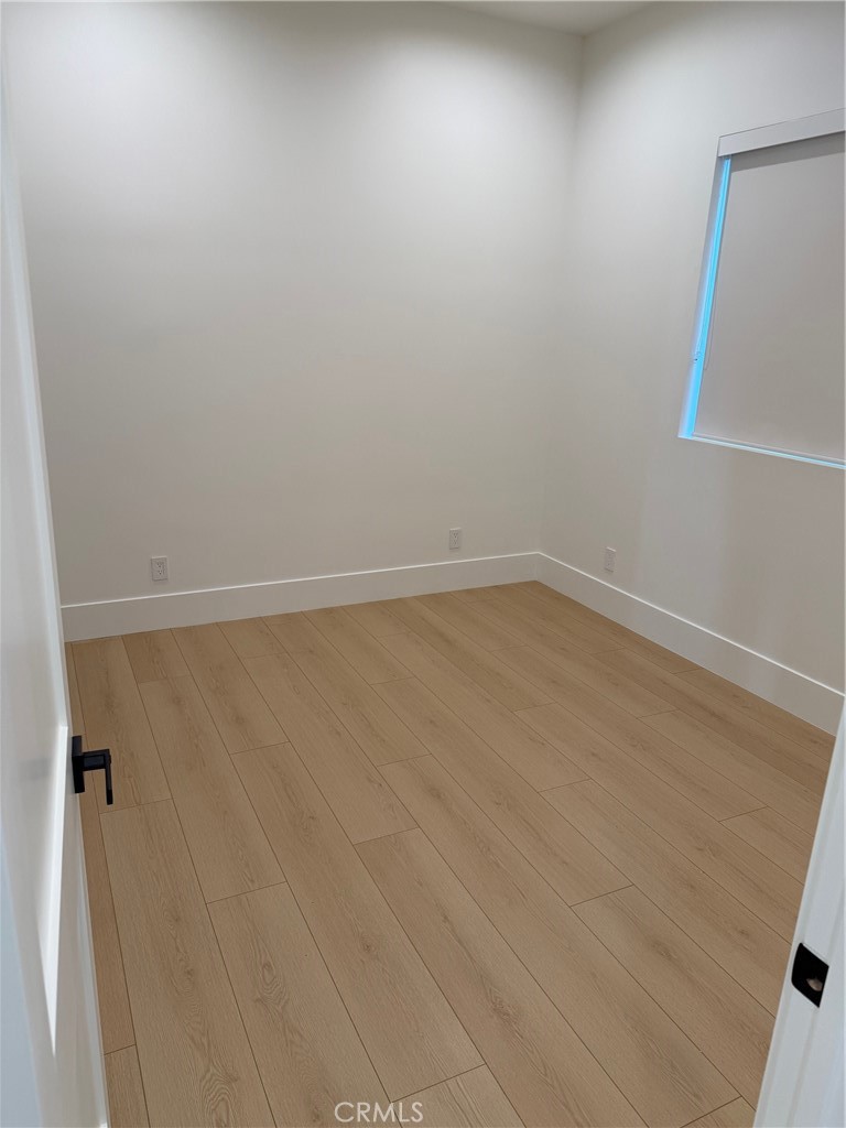 MLS #SR25270666 image #19