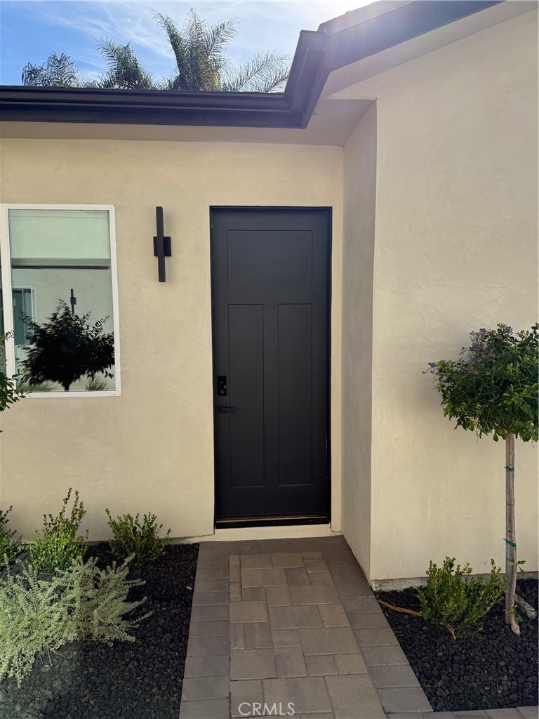 MLS #SR25270666 image #2