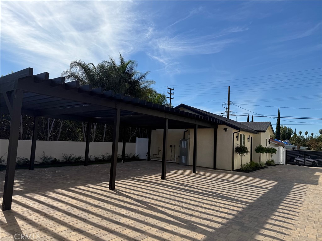 MLS #SR25270666 image #20