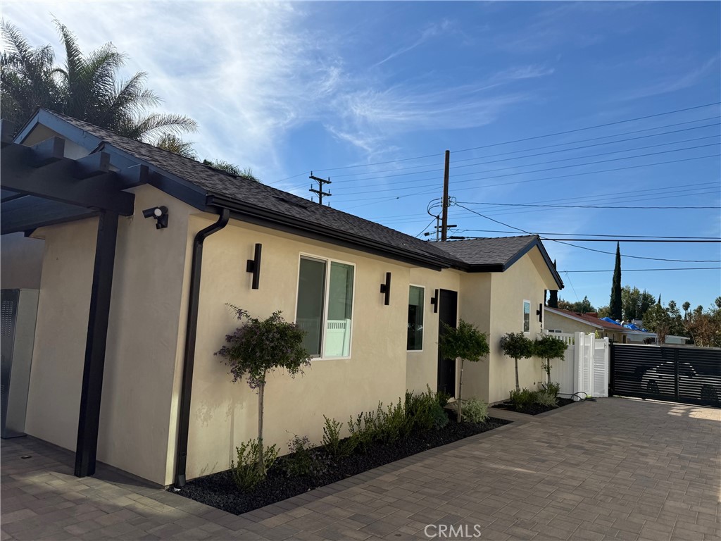 MLS #SR25270666 image #21