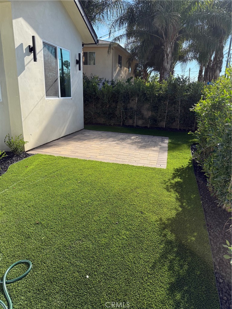 MLS #SR25270666 image #22