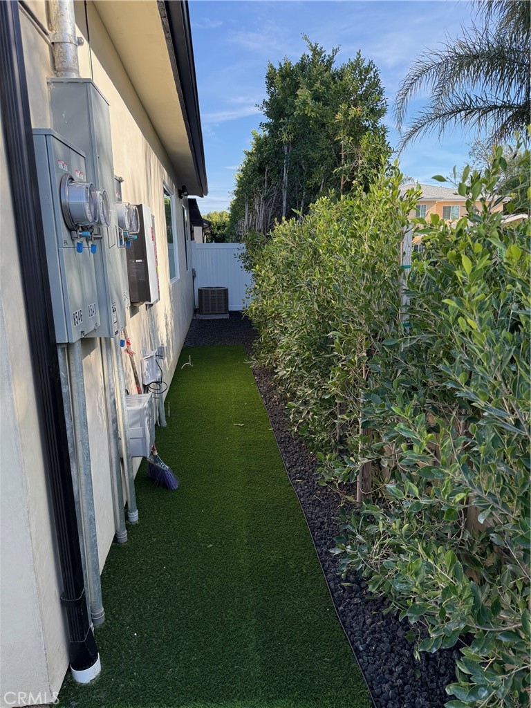 MLS #SR25270666 image #23