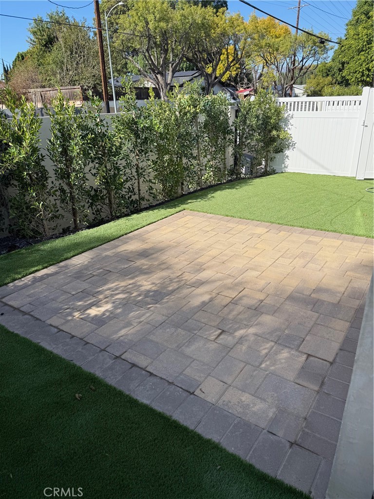 MLS #SR25270666 image #24