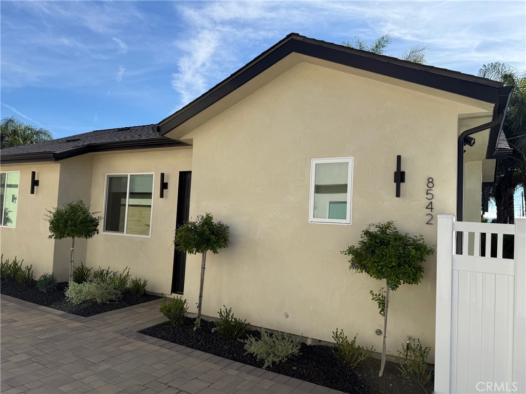 MLS #SR25270666 image #25