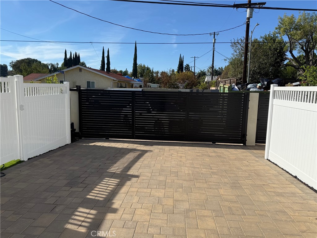 MLS #SR25270666 image #26