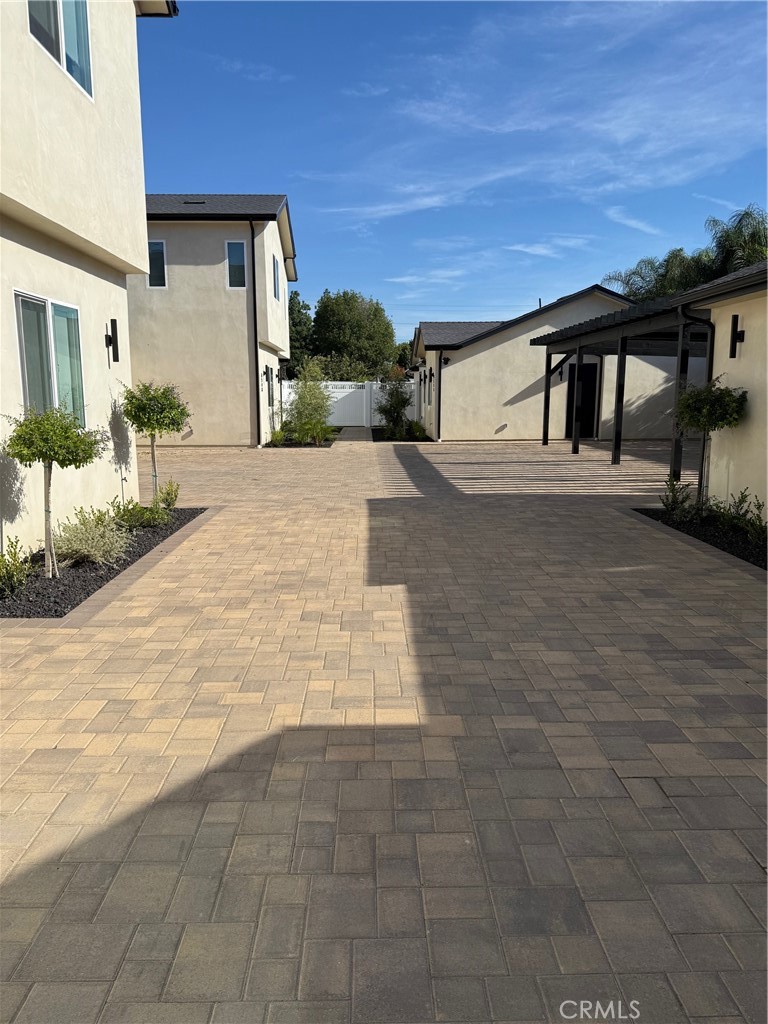 MLS #SR25270666 image #27