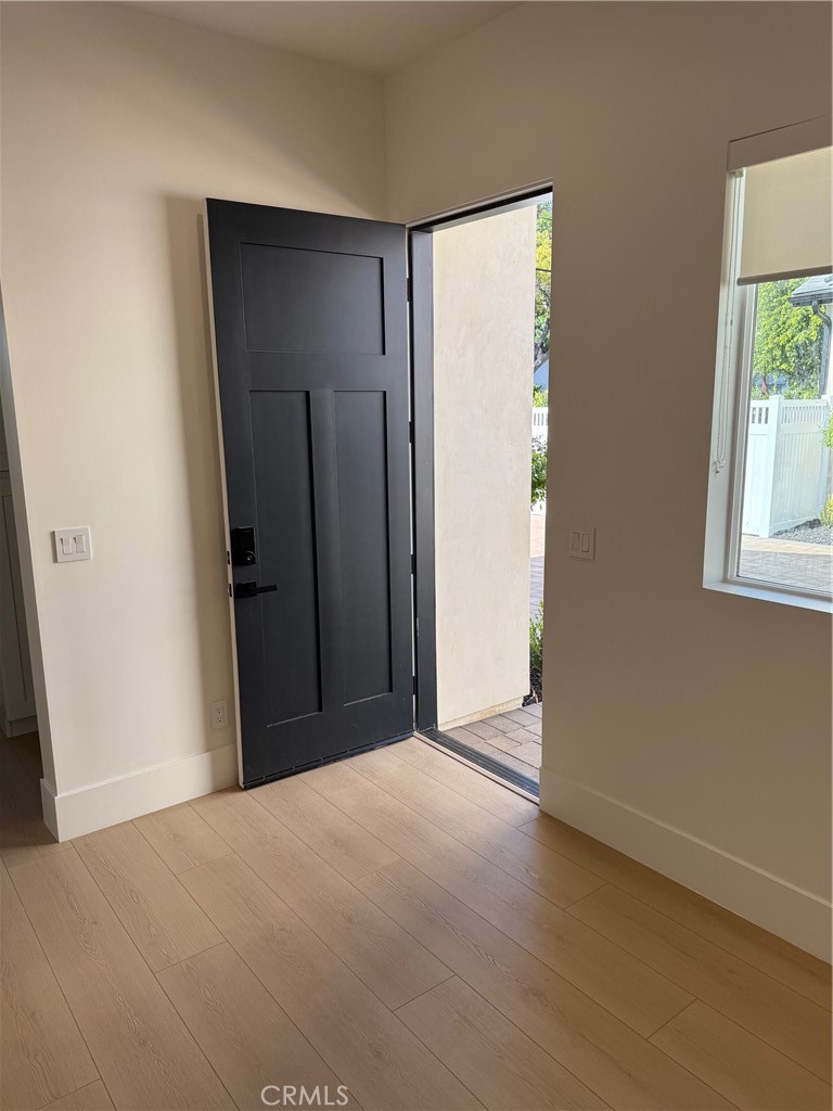 MLS #SR25270666 image #4