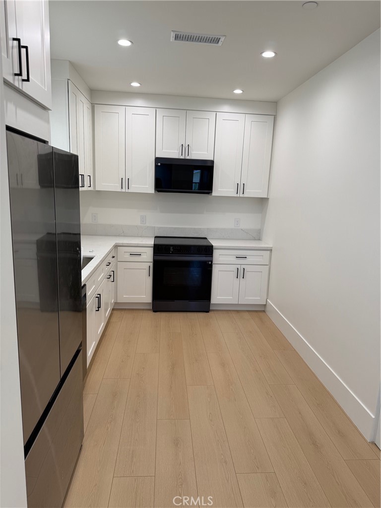 MLS #SR25270666 image #6