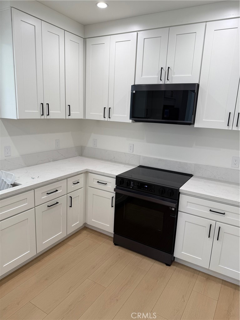 MLS #SR25270666 image #7