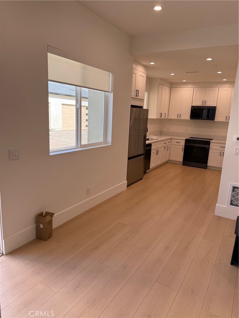 MLS #SR25270666 image #8