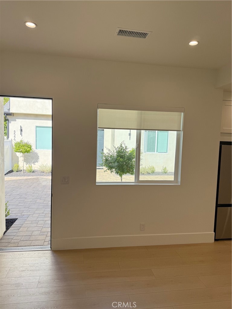 MLS #SR25270666 image #9