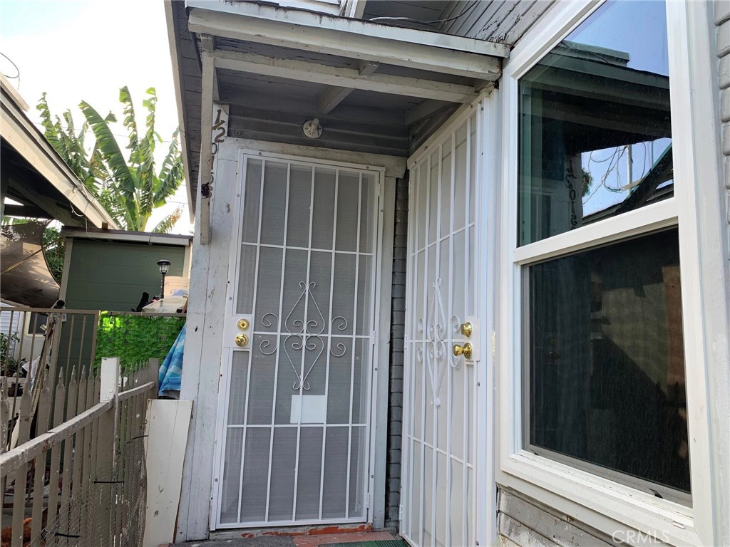 MLS #SR25270685 image #1