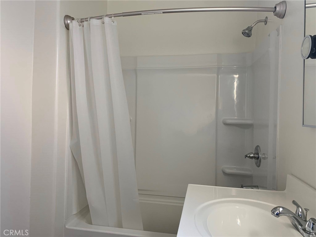 MLS #SR25270685 image #10