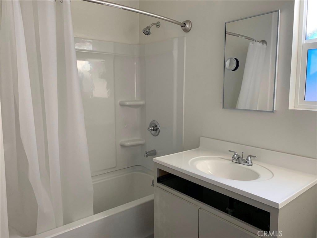 MLS #SR25270685 image #11