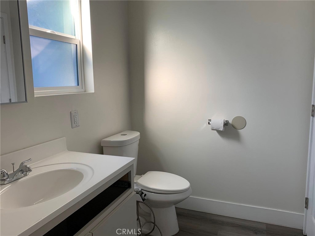 MLS #SR25270685 image #12