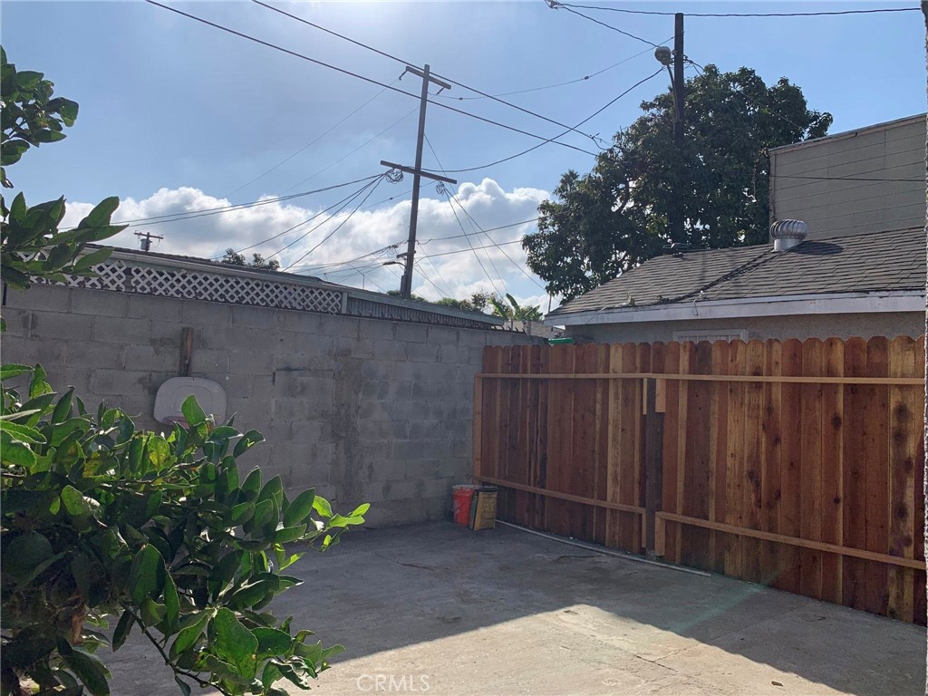 MLS #SR25270685 image #13