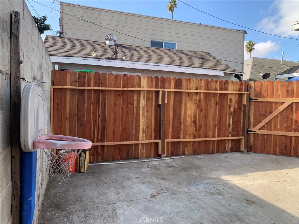 MLS #SR25270685 image #14