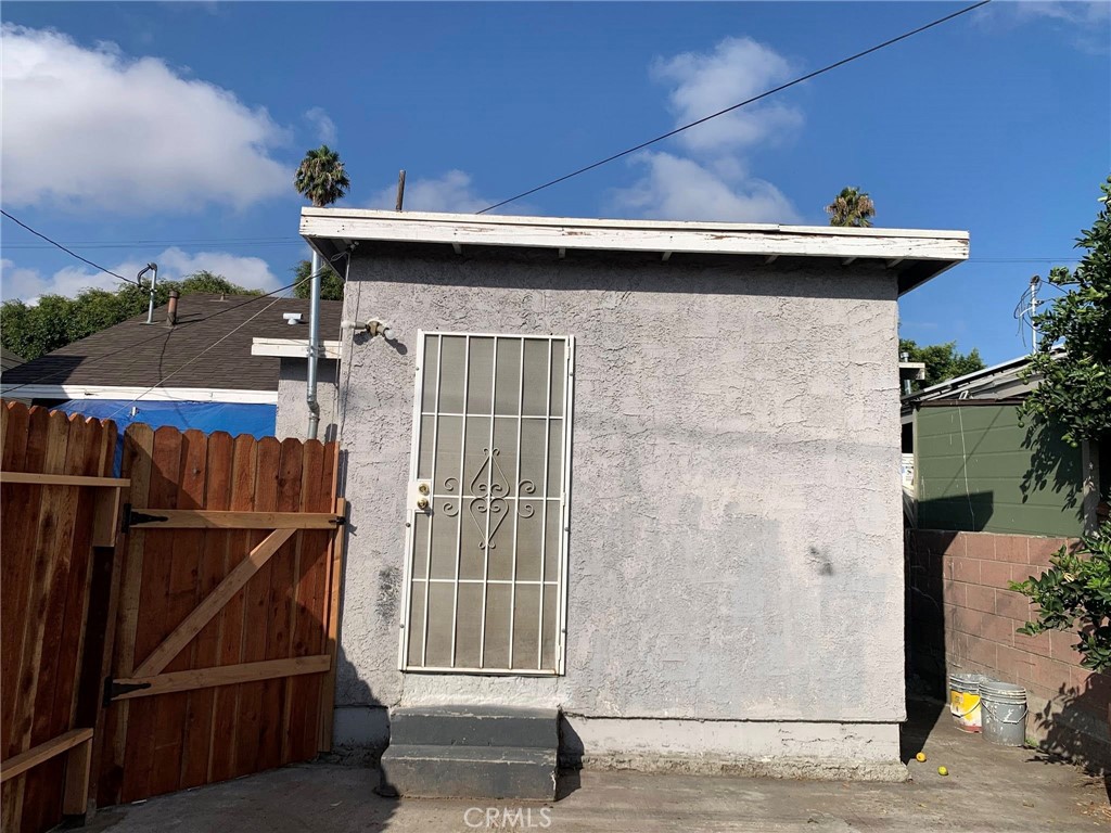 MLS #SR25270685 image #15