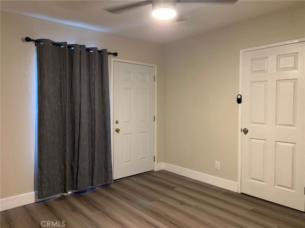 MLS #SR25270685 image #2