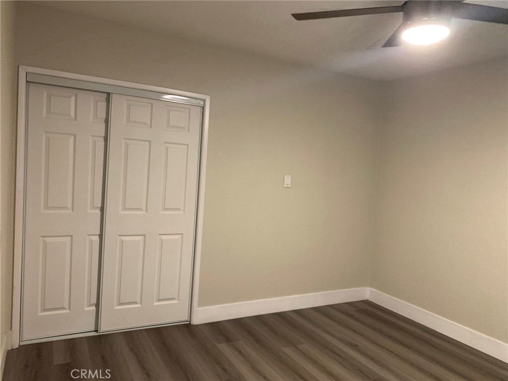 MLS #SR25270685 image #4