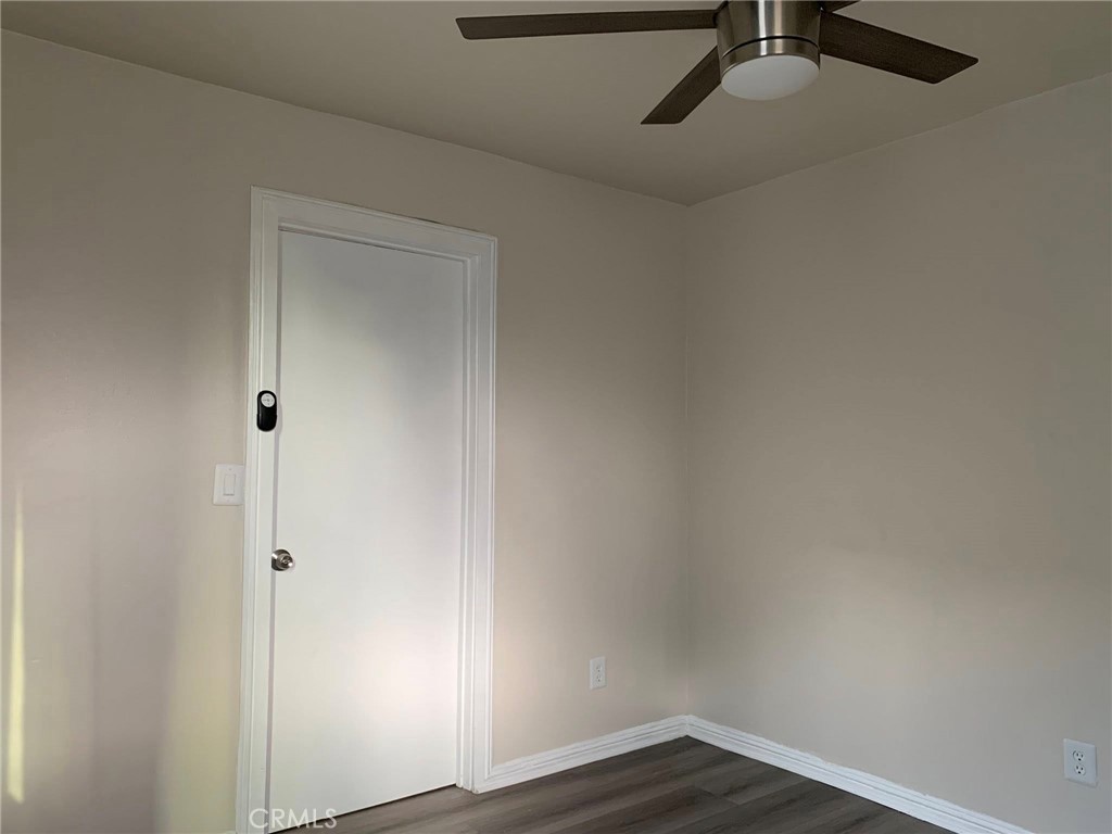 MLS #SR25270685 image #5