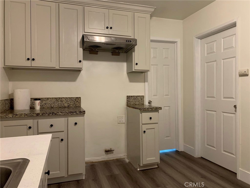 MLS #SR25270685 image #6