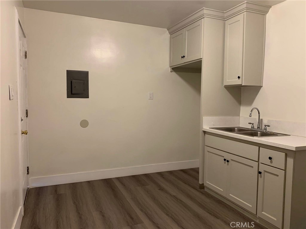 MLS #SR25270685 image #7