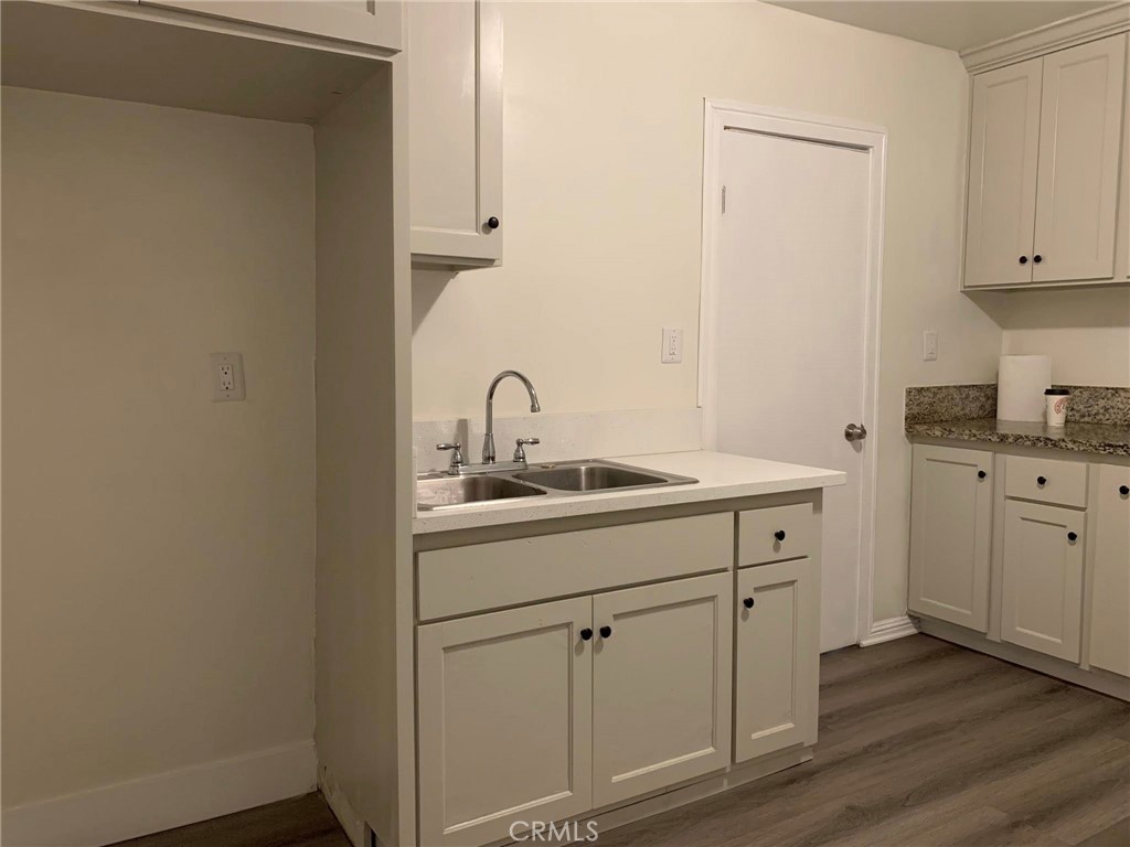 MLS #SR25270685 image #8