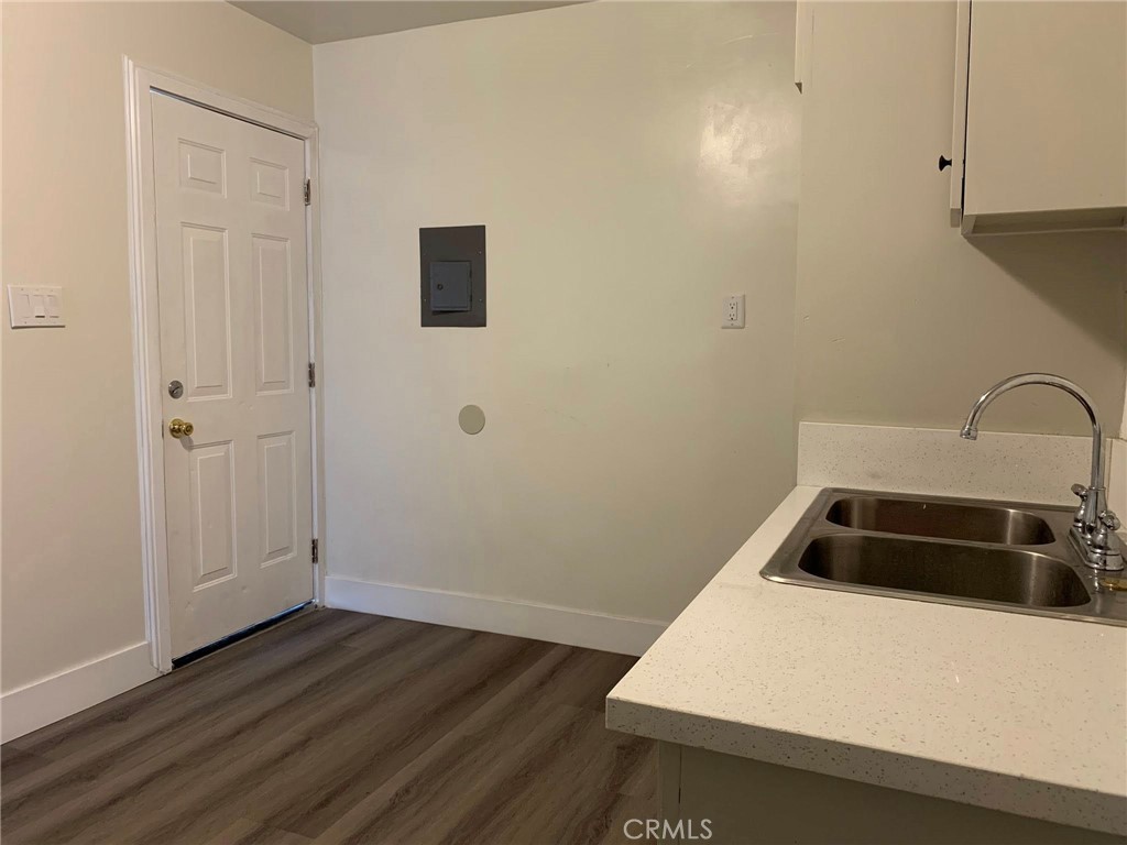 MLS #SR25270685 image #9