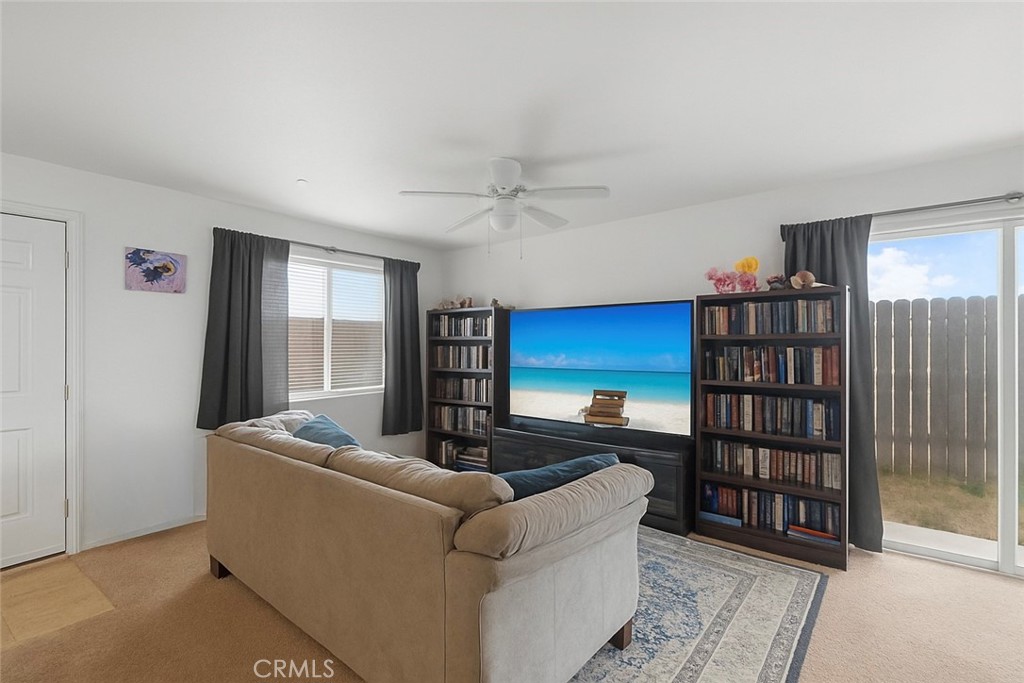 MLS #SR25270691 image #1