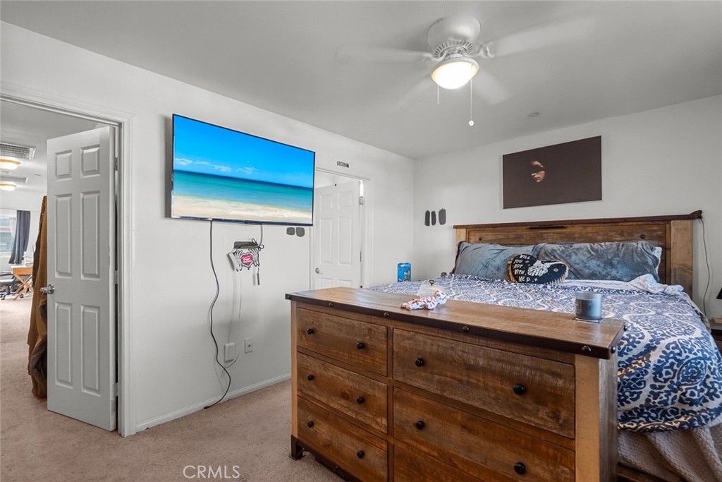 MLS #SR25270691 image #13