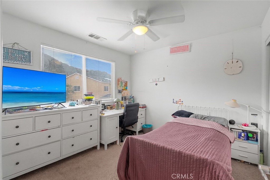 MLS #SR25270691 image #15