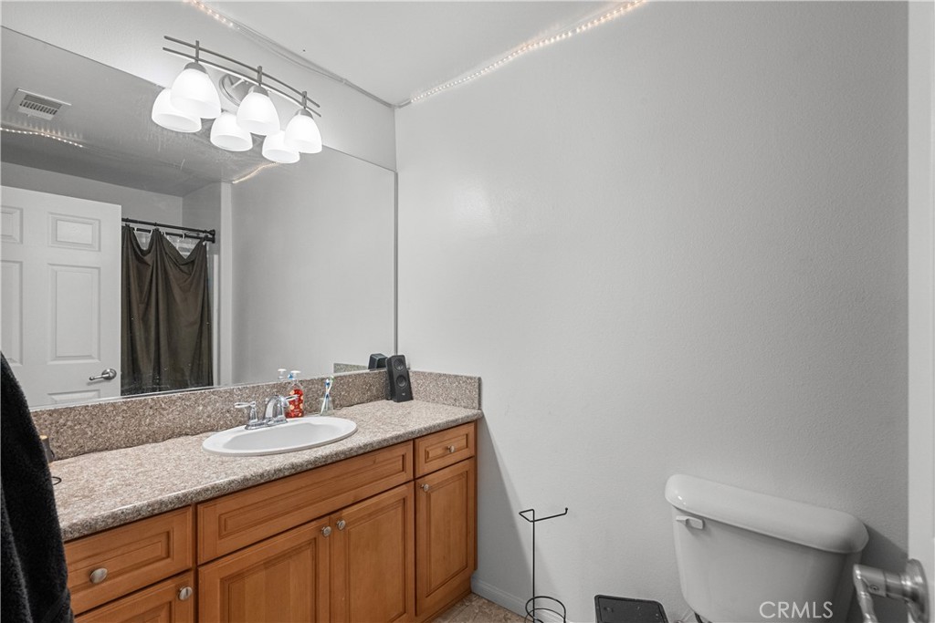 MLS #SR25270691 image #18