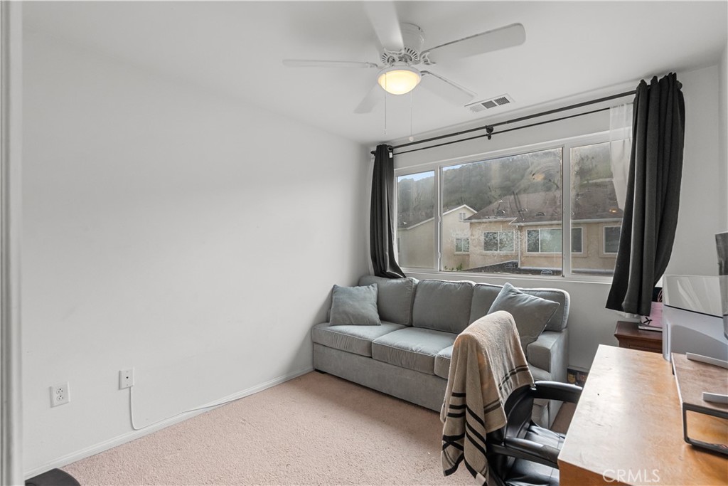 MLS #SR25270691 image #19